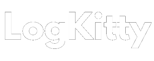 LogKitty